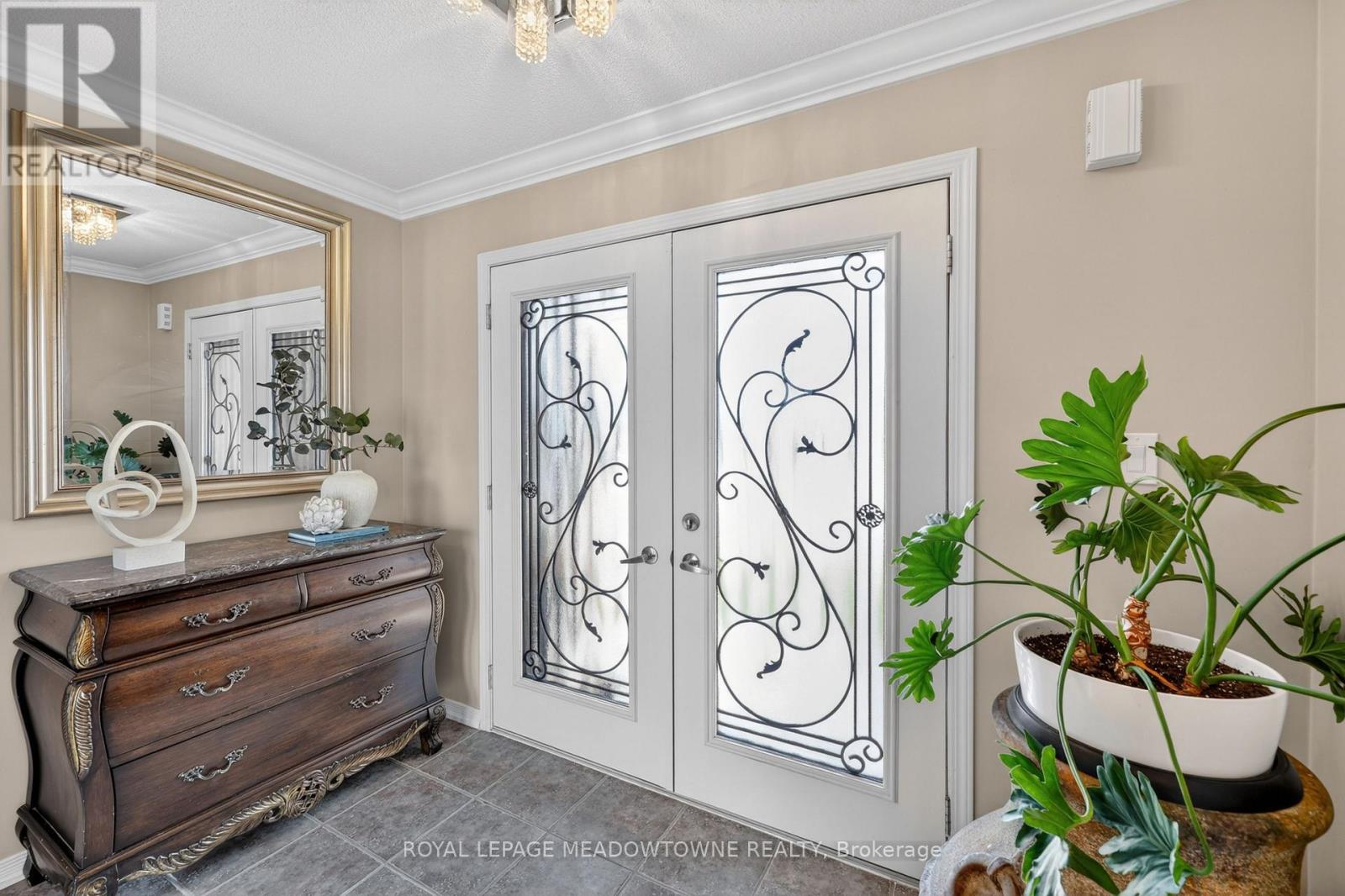 1452 BASSINGTHWAITE COURT - 6