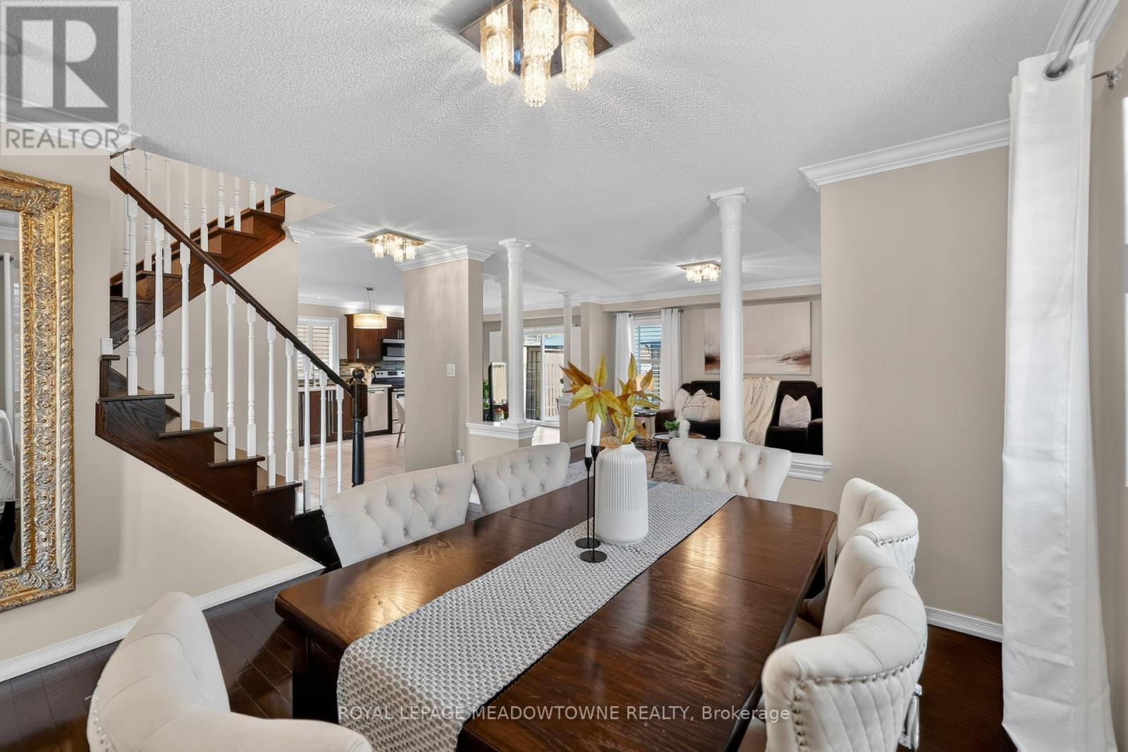 1452 BASSINGTHWAITE COURT - 9