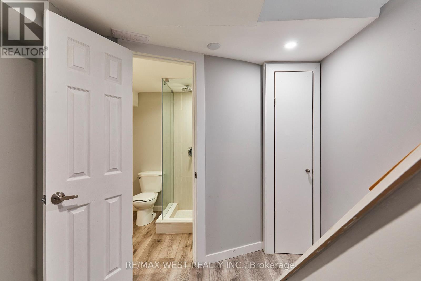 20 MILL STREET - 14