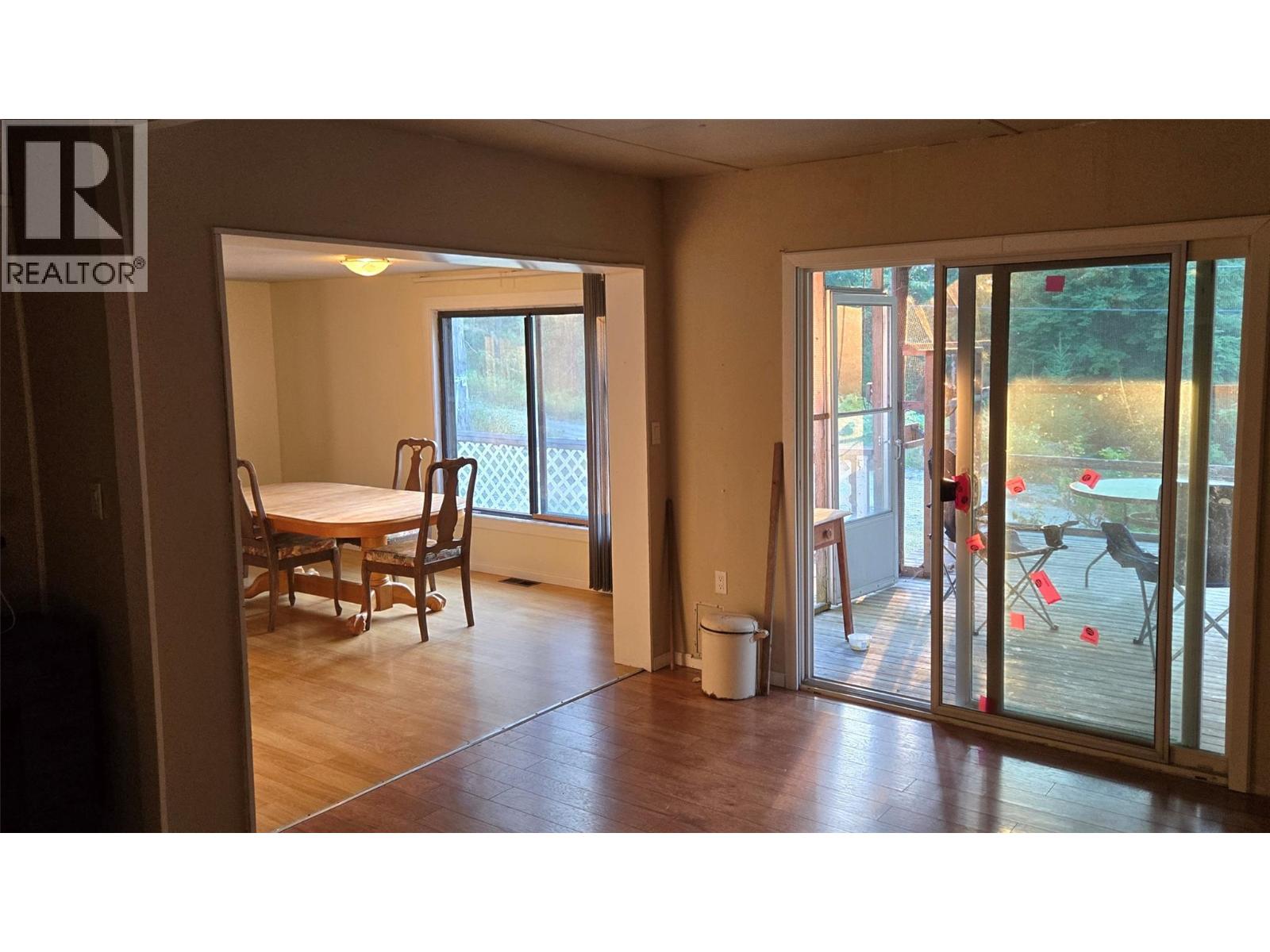 115 Lower Fauquier Road Lot# 1 - 7