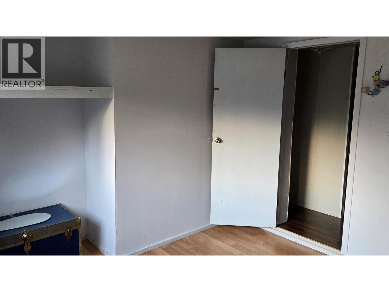 115 Lower Fauquier Road Lot# 1 - 11