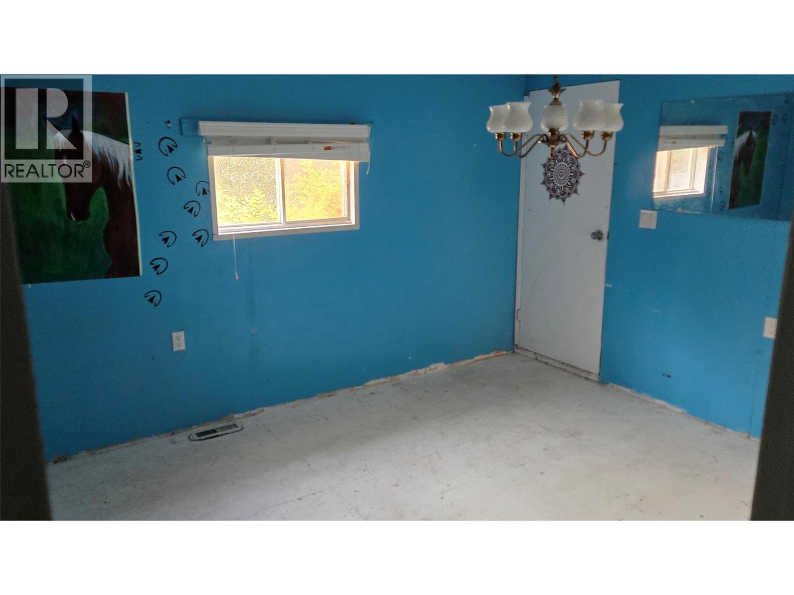 115 Lower Fauquier Road Lot# 1 - 19