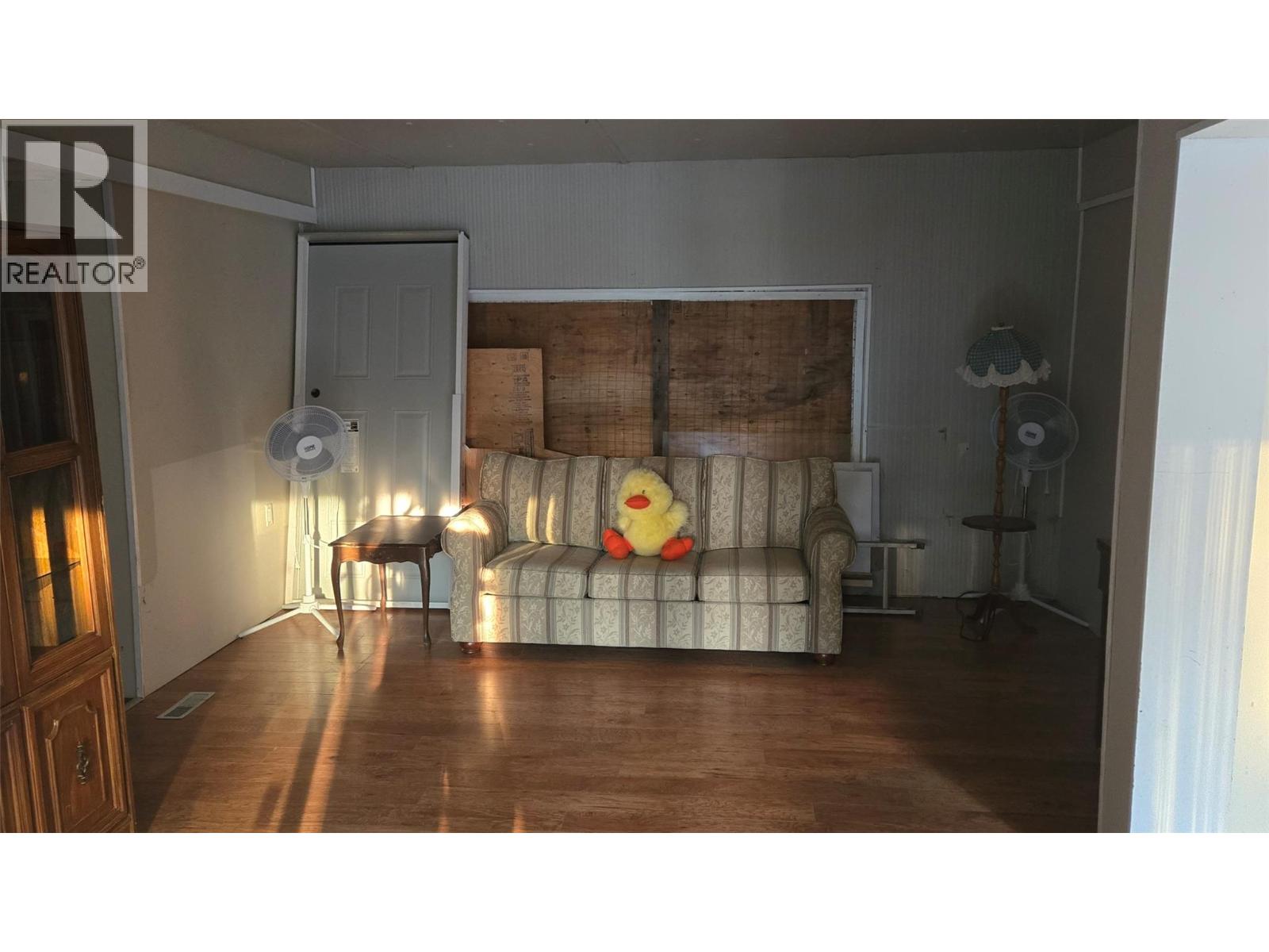115 Lower Fauquier Road Lot# 1 - 5
