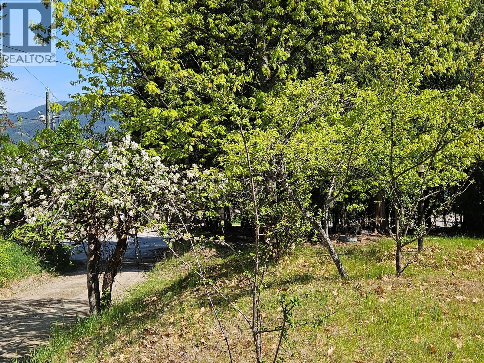 115 Lower Fauquier Road Lot# 1 - 13