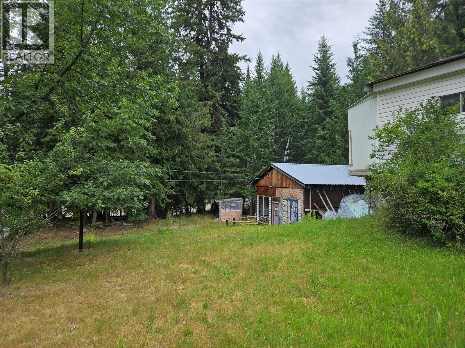 115 Lower Fauquier Road Lot# 1 - 15