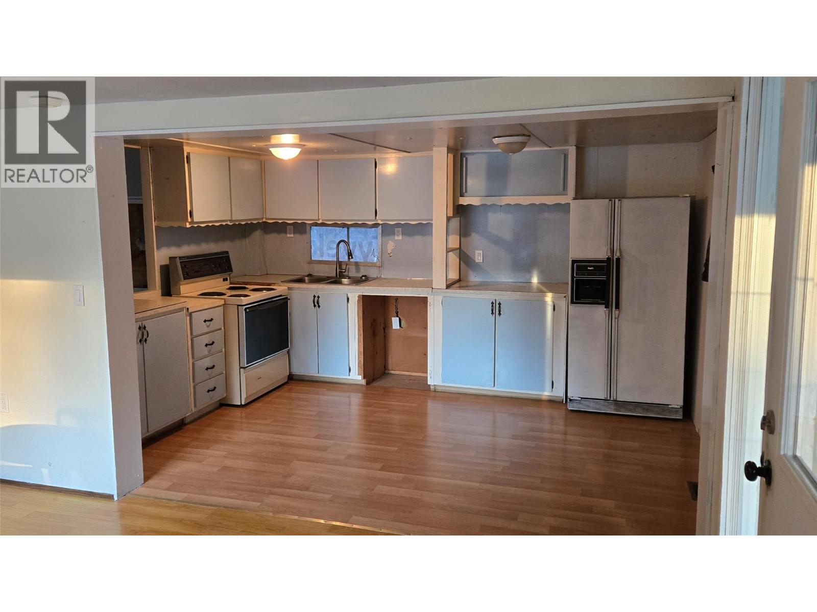 115 Lower Fauquier Road Lot# 1 - 4