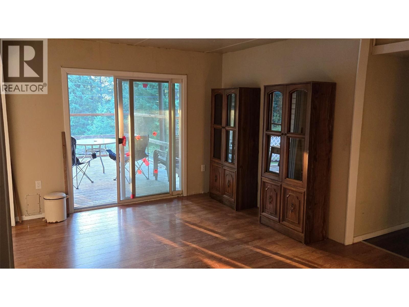 115 Lower Fauquier Road Lot# 1 - 8