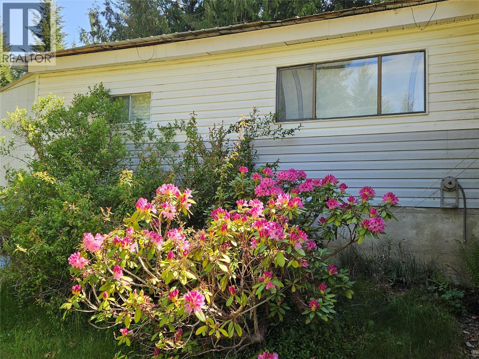 115 Lower Fauquier Road Lot# 1 - 14