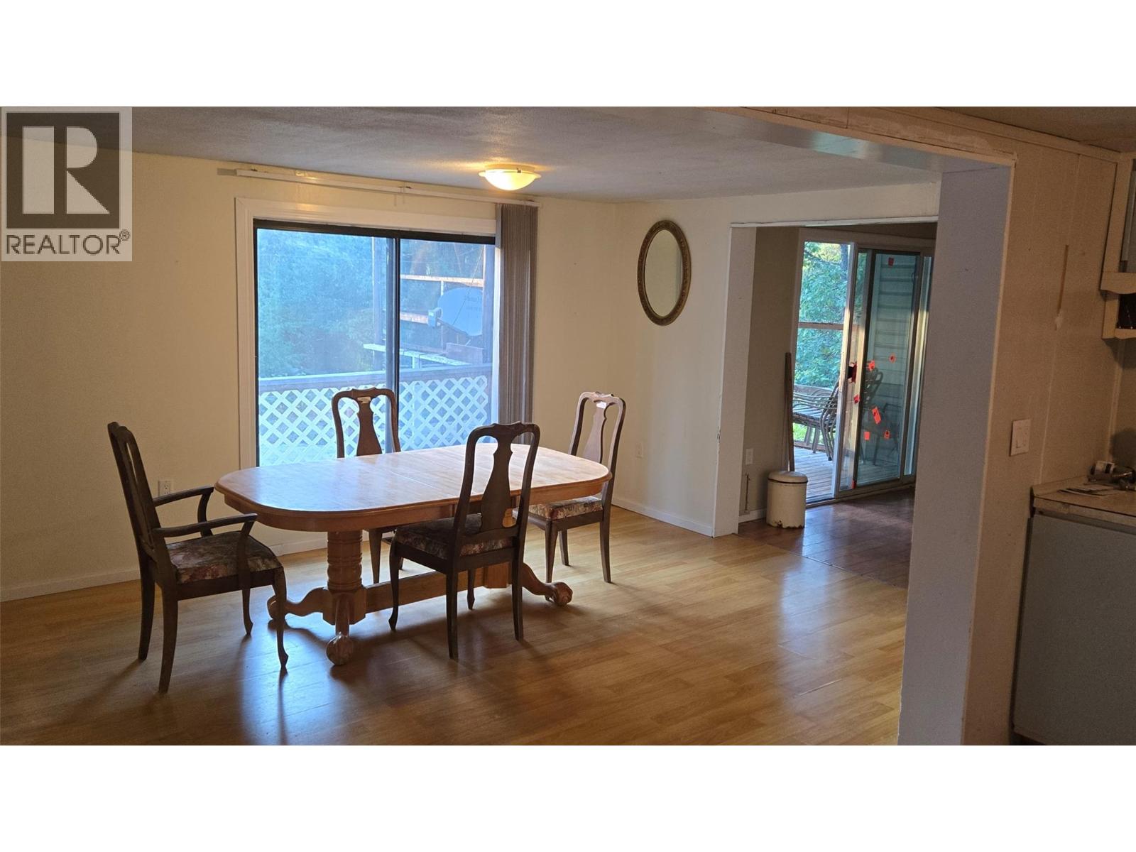 115 Lower Fauquier Road Lot# 1 - 3