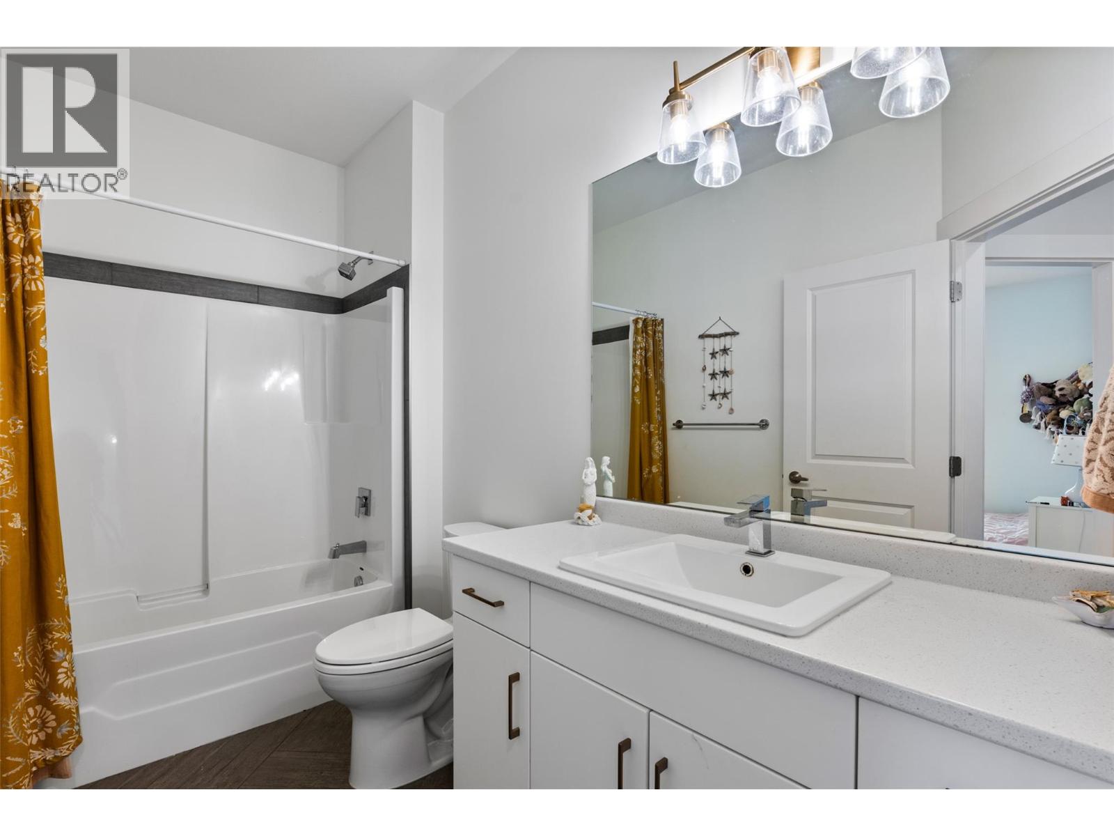 2355 Parkcrest Avenue - 12