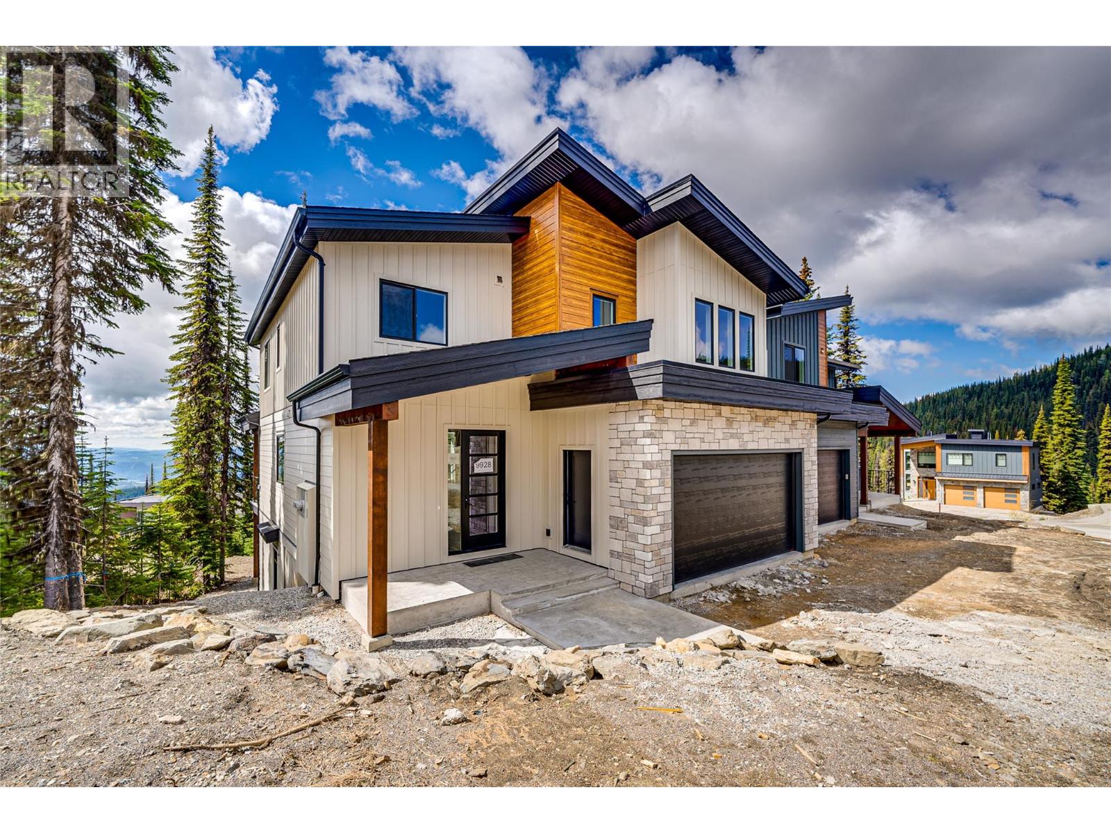 9930 Cathedral Drive - 5