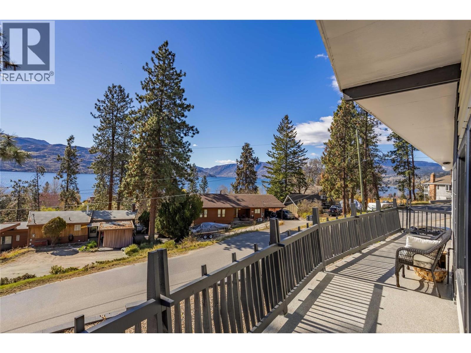 3991 Desert Pines Avenue - 30