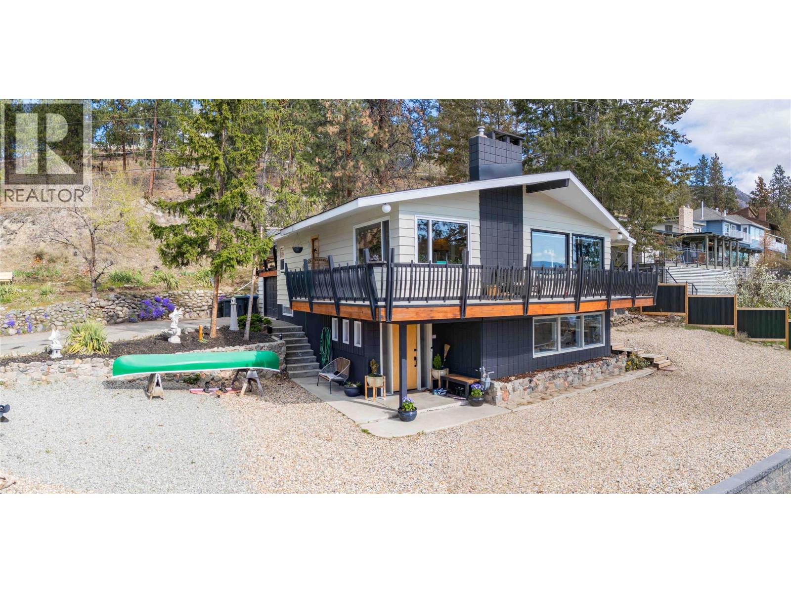 3991 Desert Pines Avenue - 38