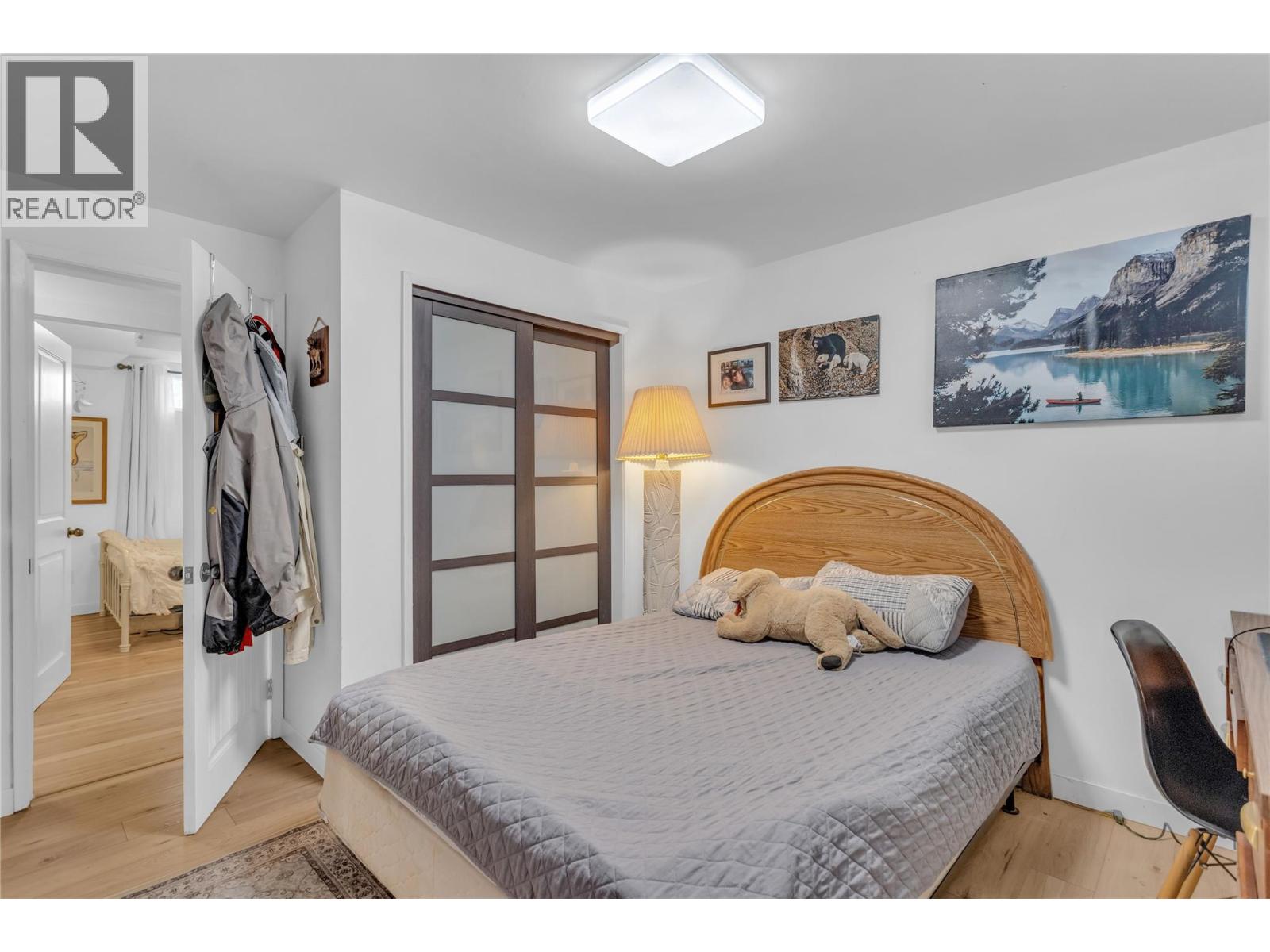 3991 Desert Pines Avenue - 21