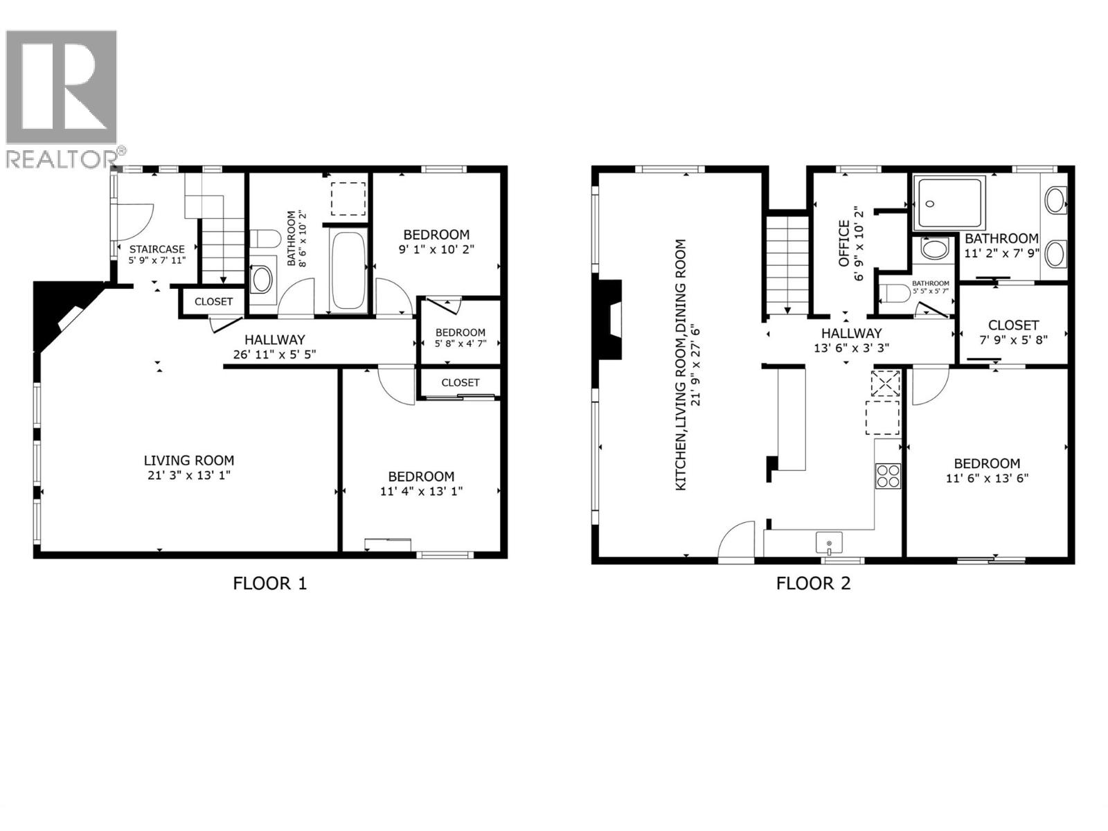 3991 Desert Pines Avenue - 43