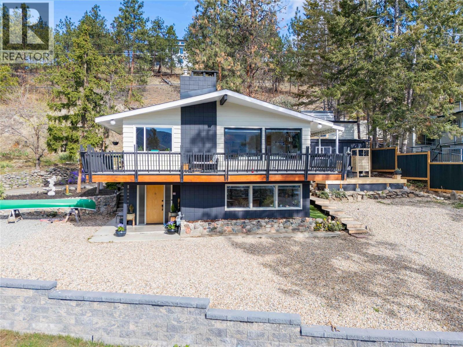 3991 Desert Pines Avenue - 2