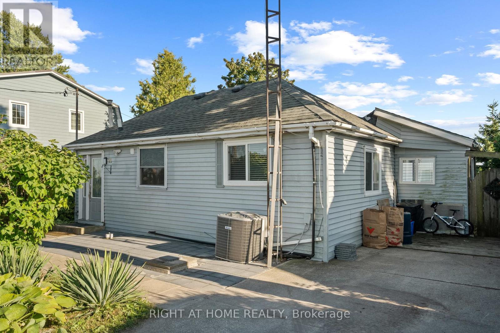 71 LIGHTHOUSE DR DRIVE - 4