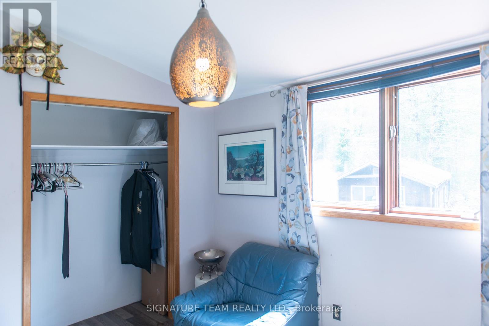 50 MISTY WAY - 23