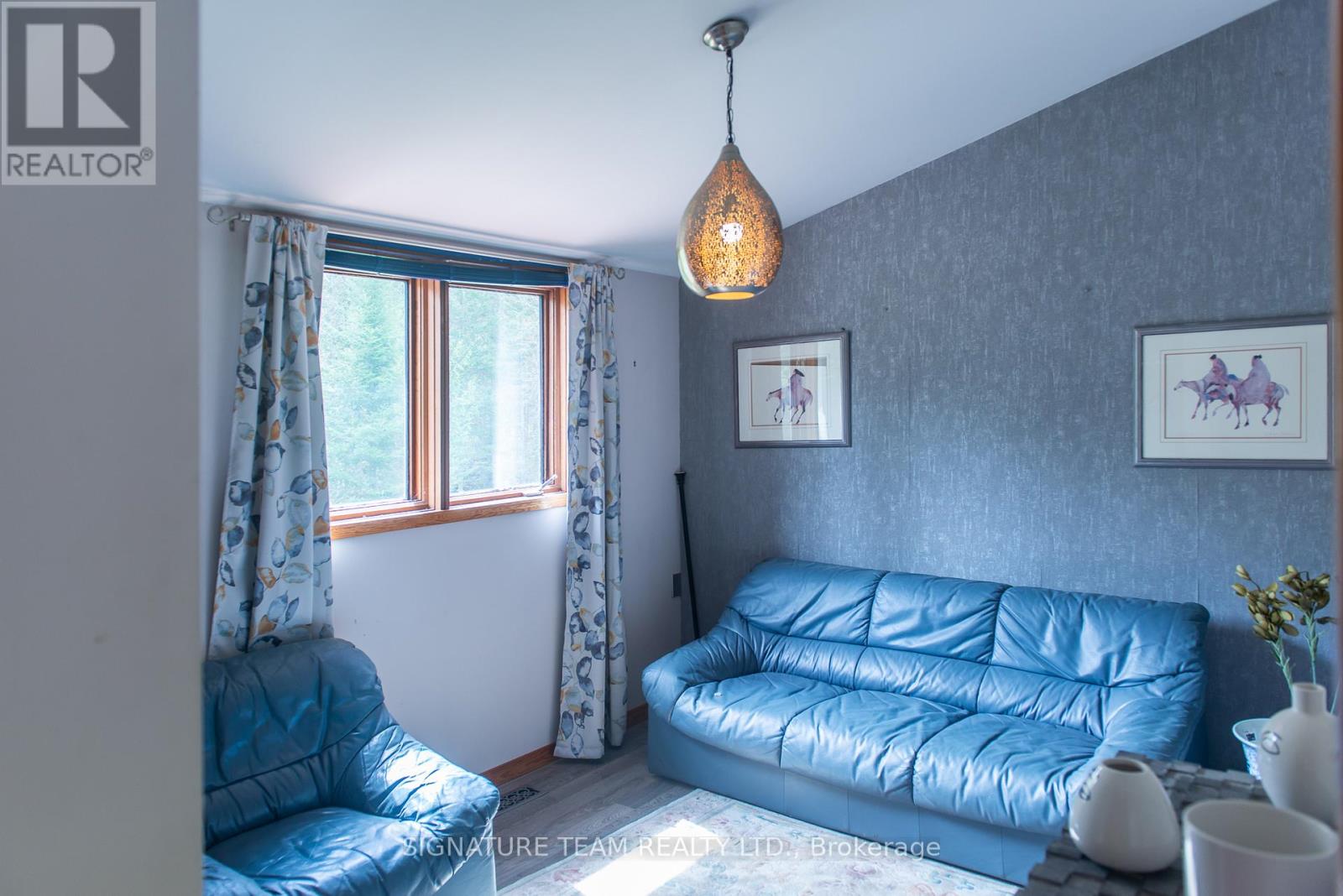 50 MISTY WAY - 22