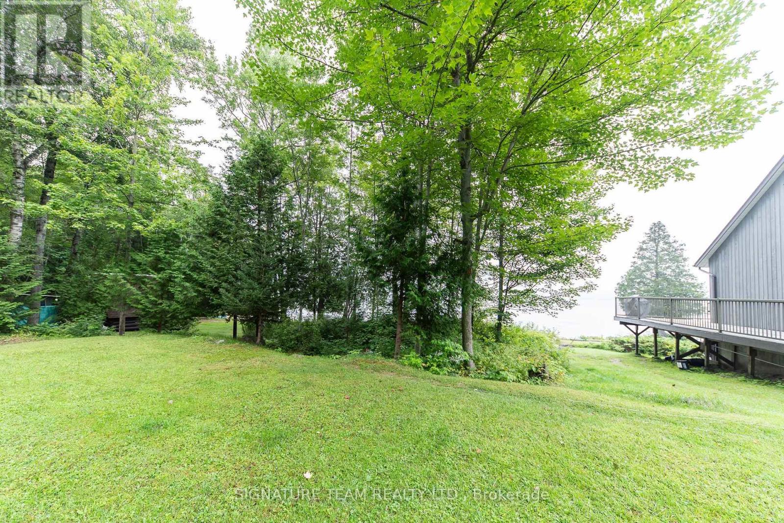 50 MISTY WAY - 31