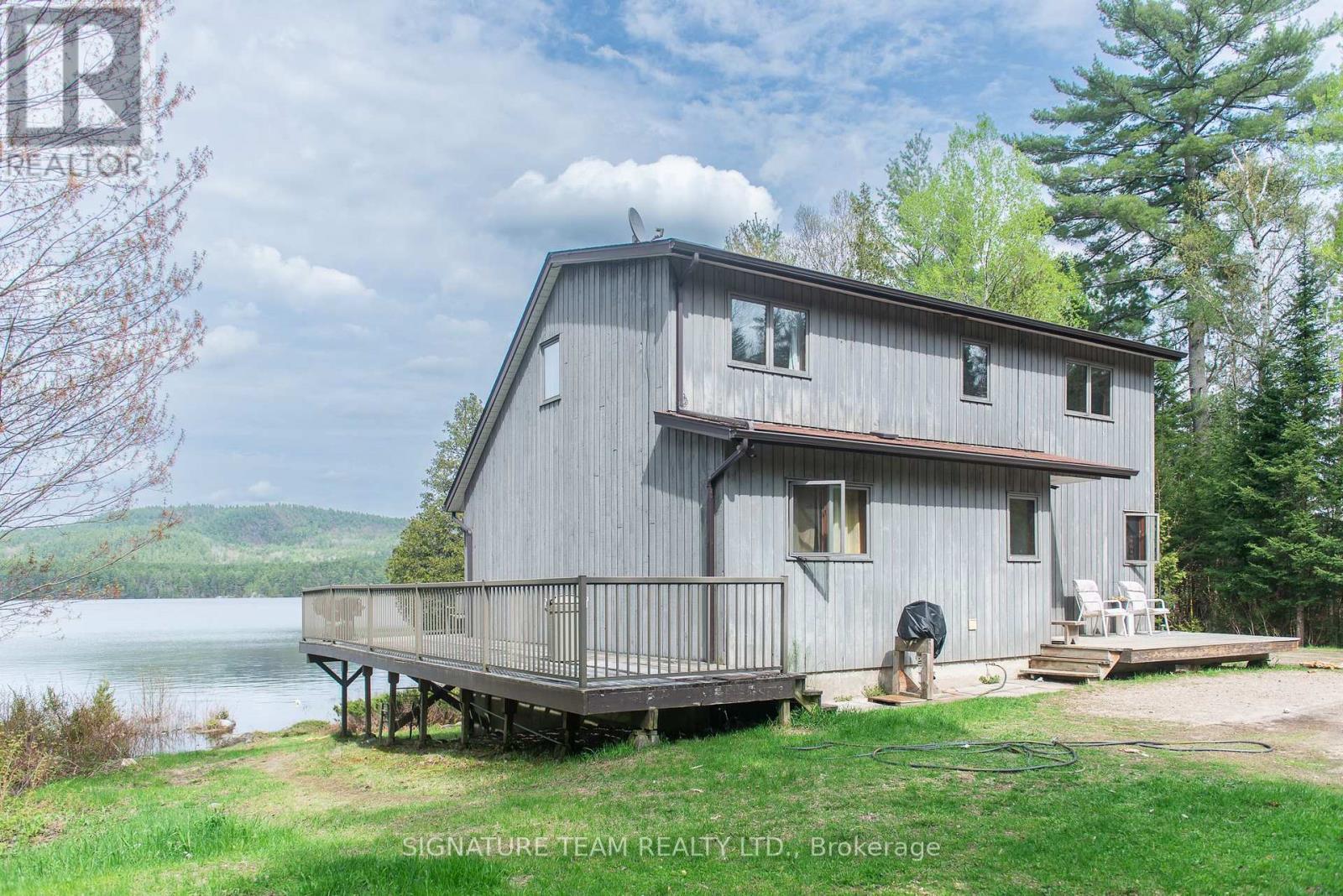 50 MISTY WAY - 28
