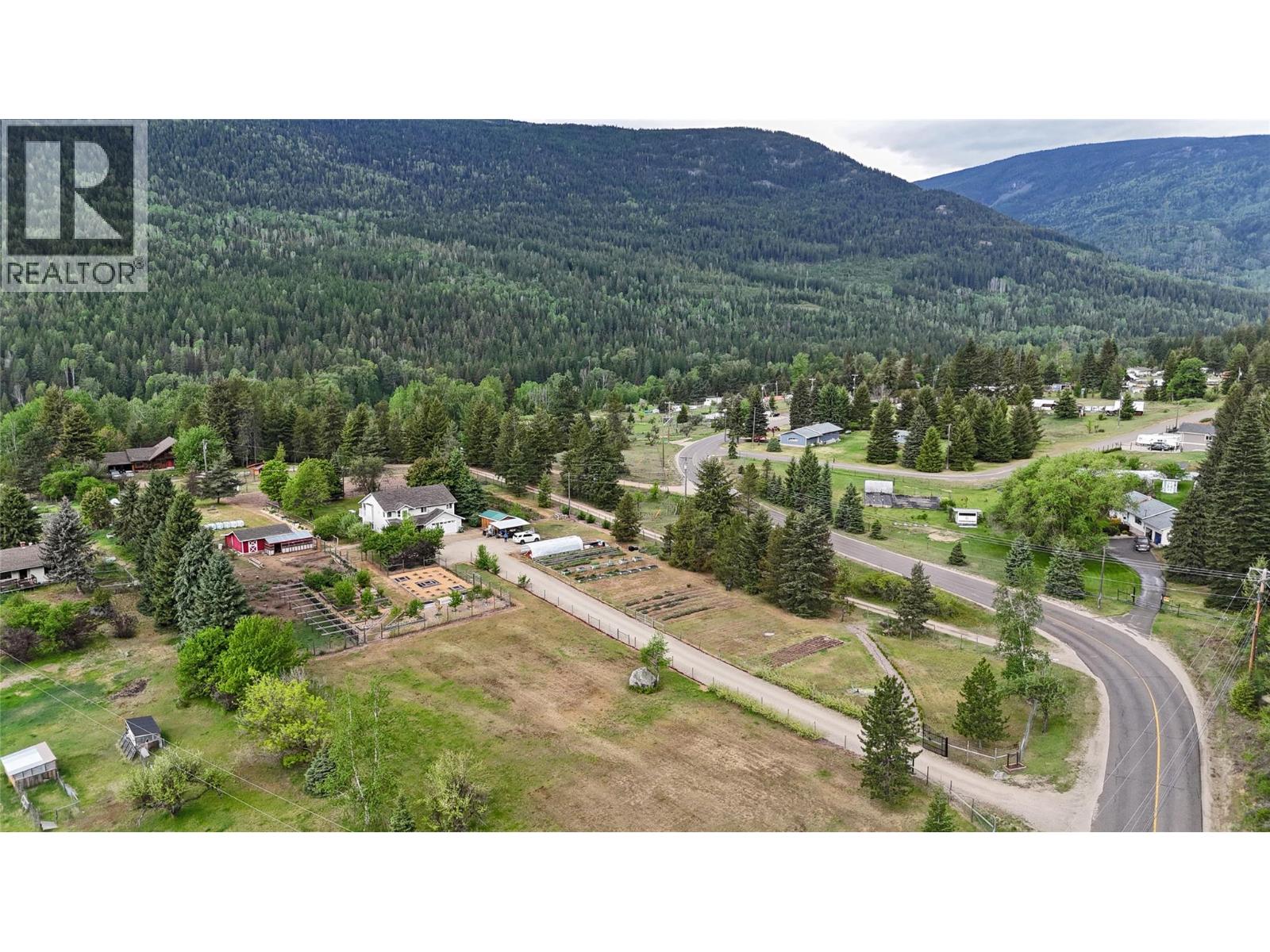 1958 Pass Creek Road - Image 3