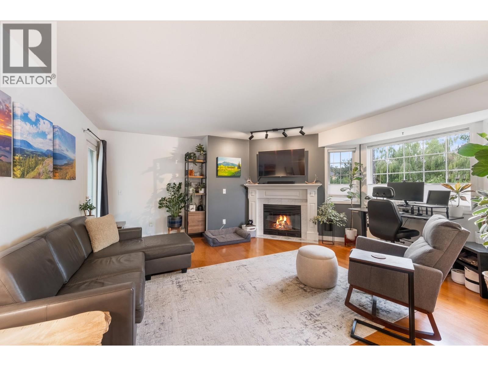 #12 215 Taylor Road - 12