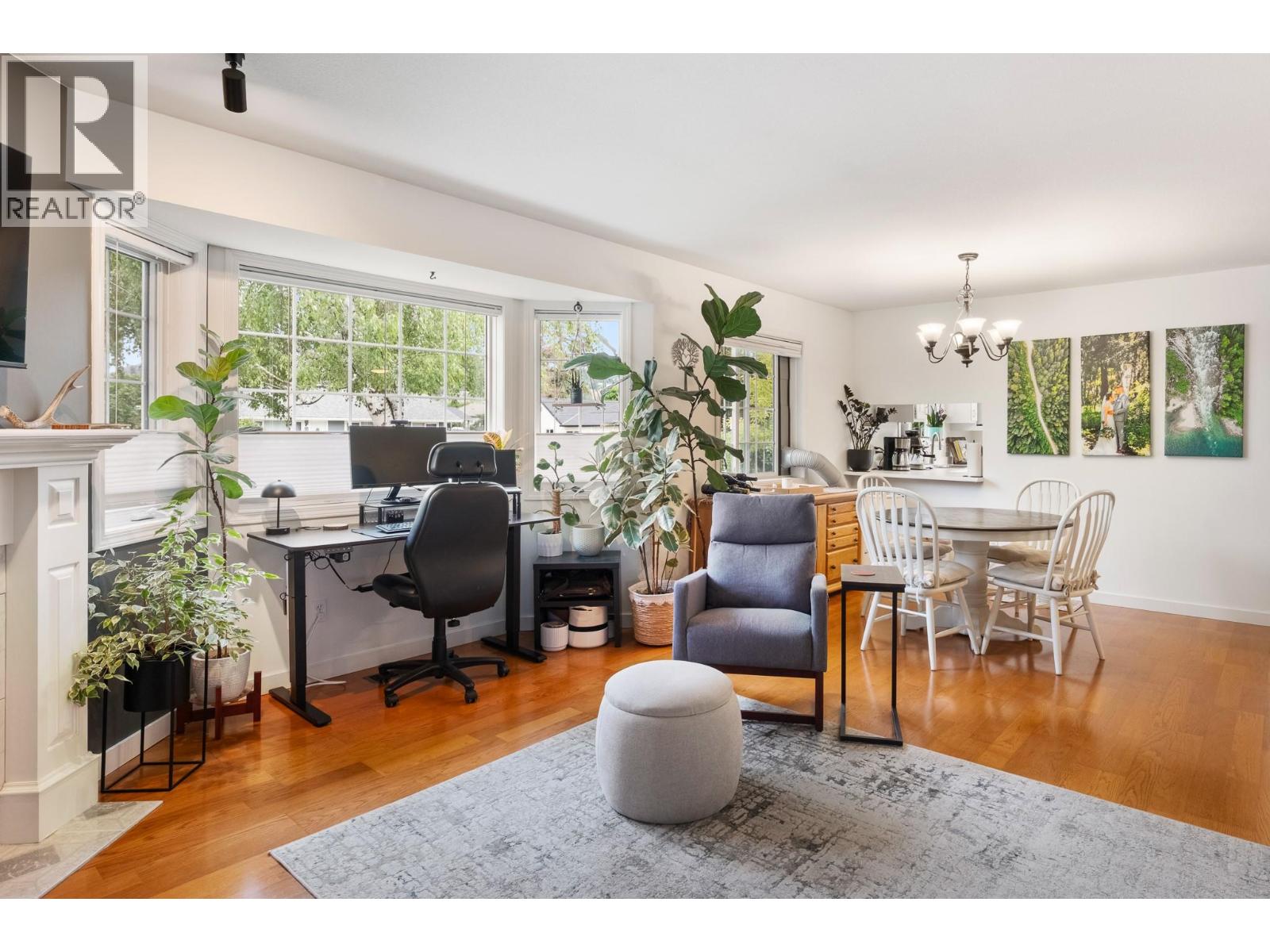 #12 215 Taylor Road - 16