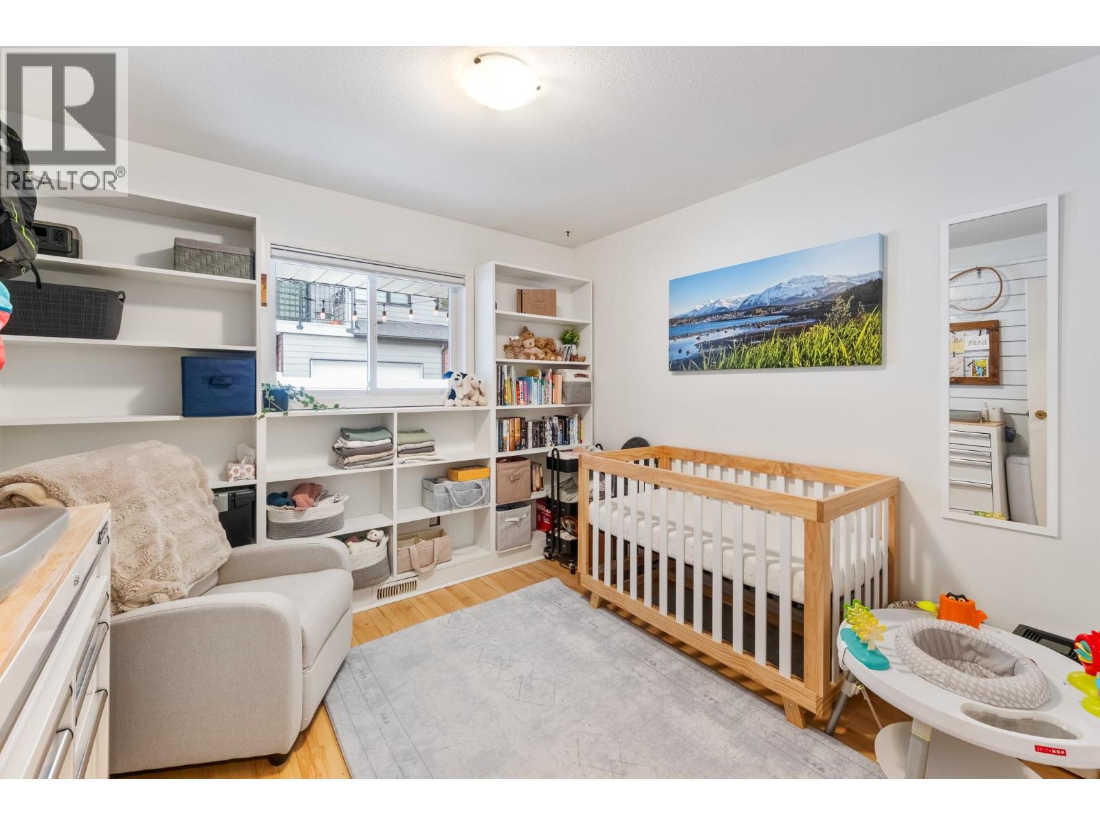#12 215 Taylor Road - 20