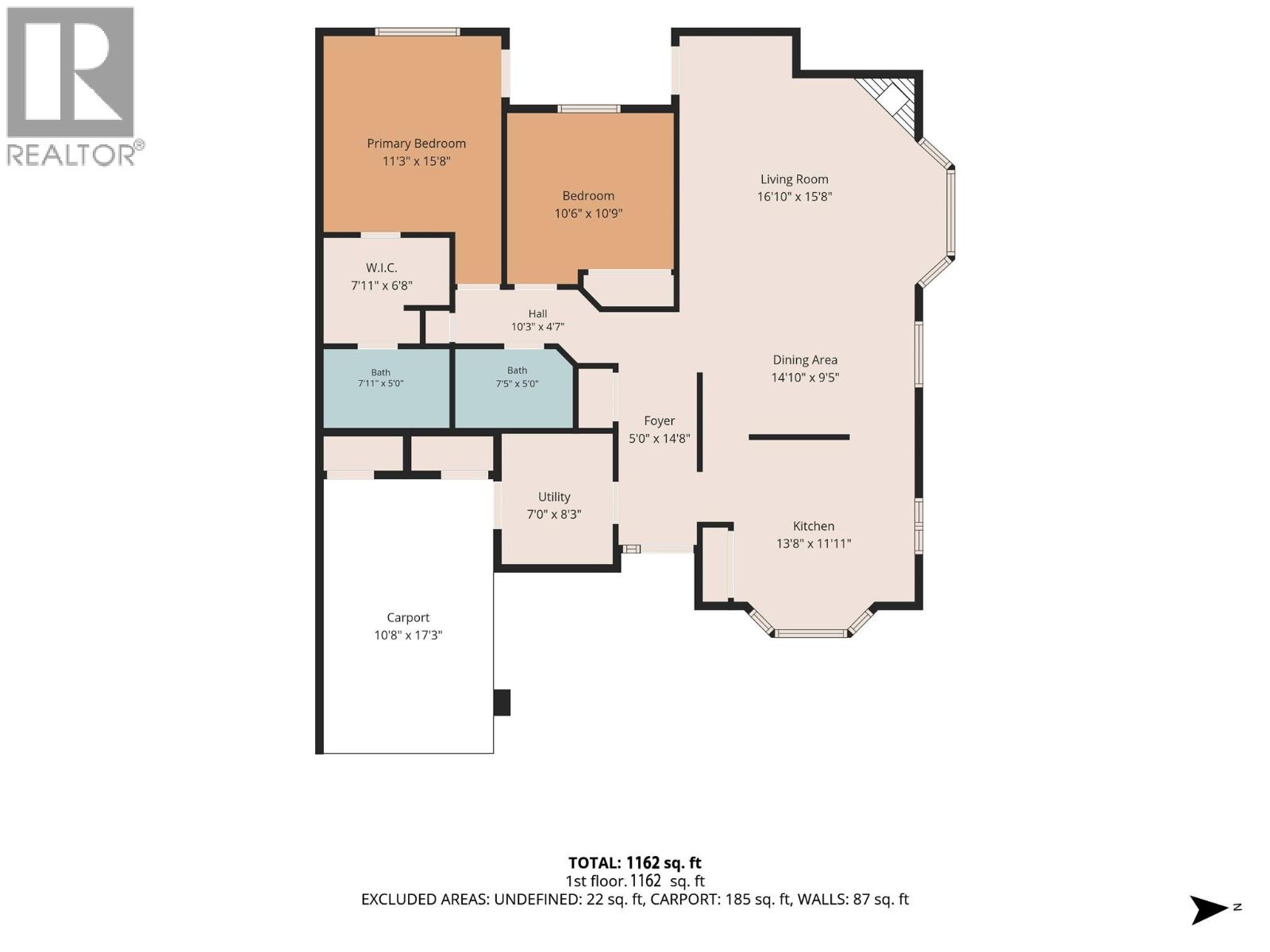#12 215 Taylor Road - 39