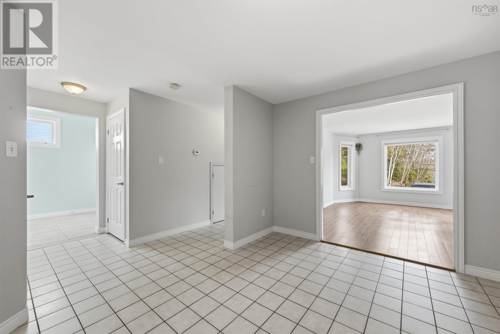 40 Amin Street - 13