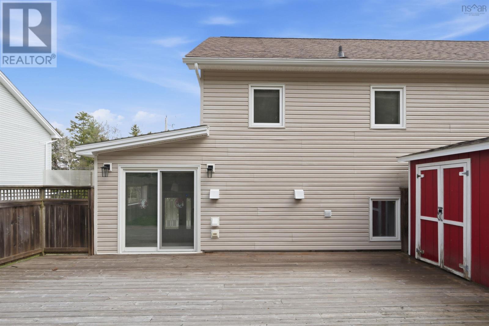 40 Amin Street - 32