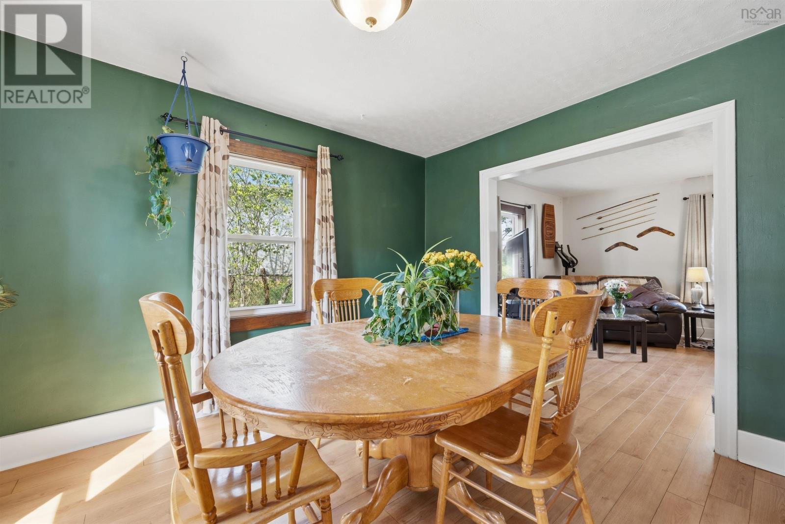 9 McFatridge Road - 12