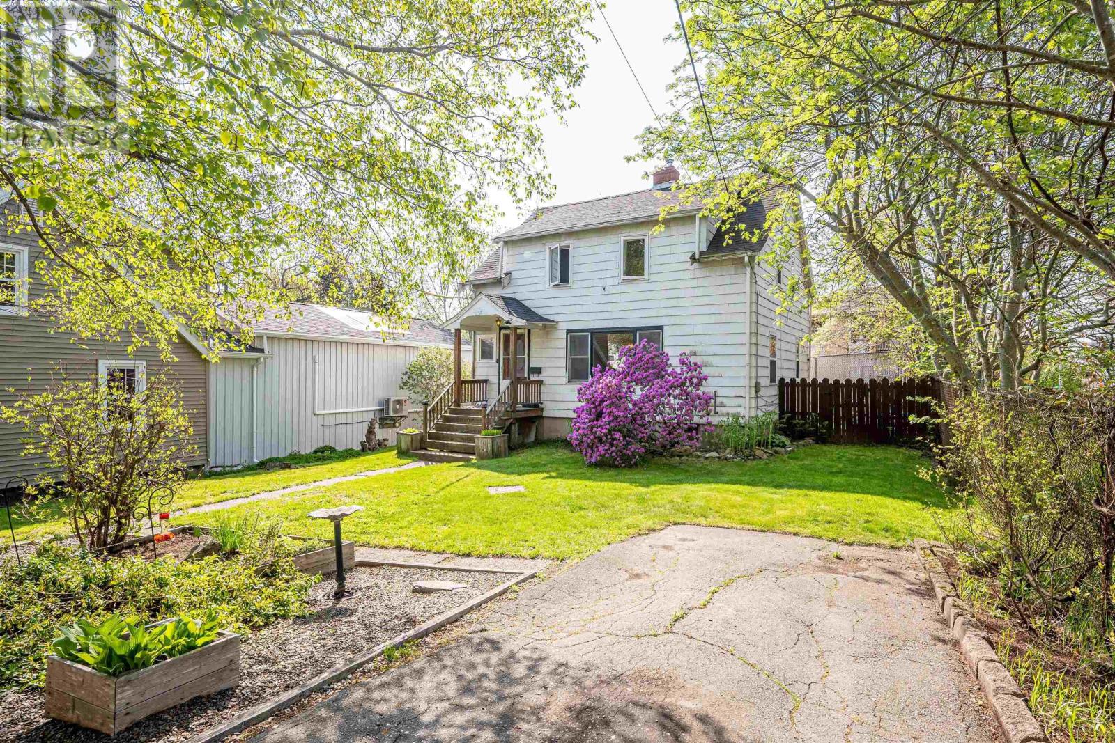 9 McFatridge Road - Image 2