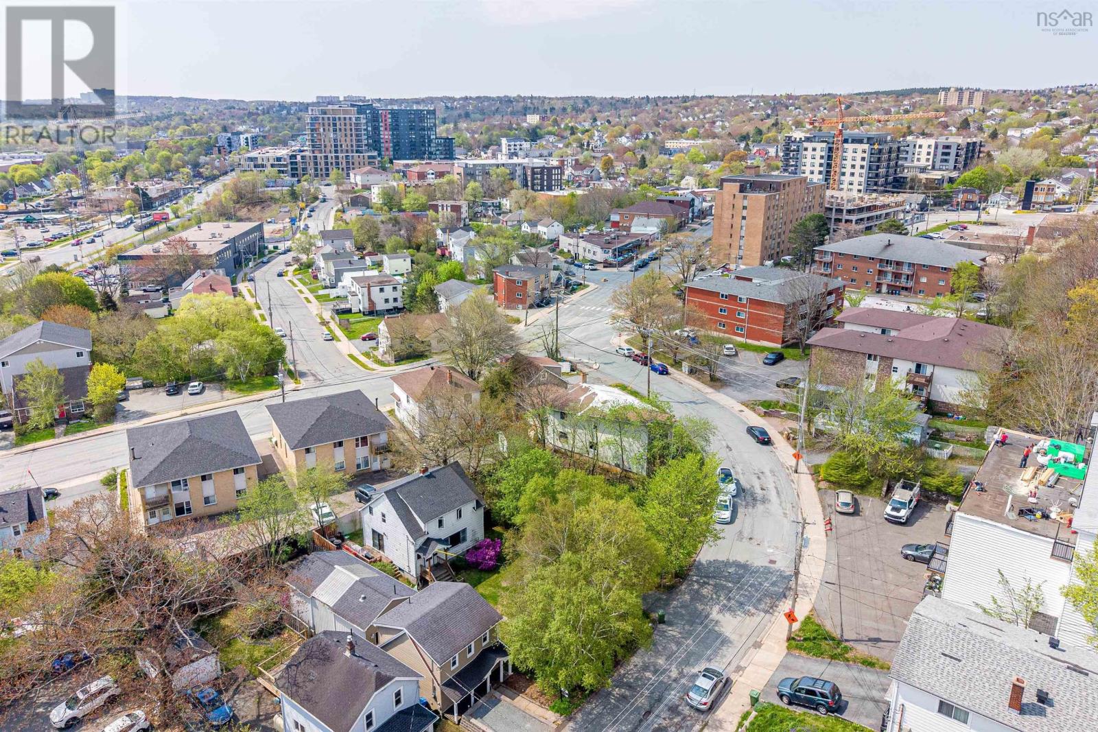 9 McFatridge Road - 43