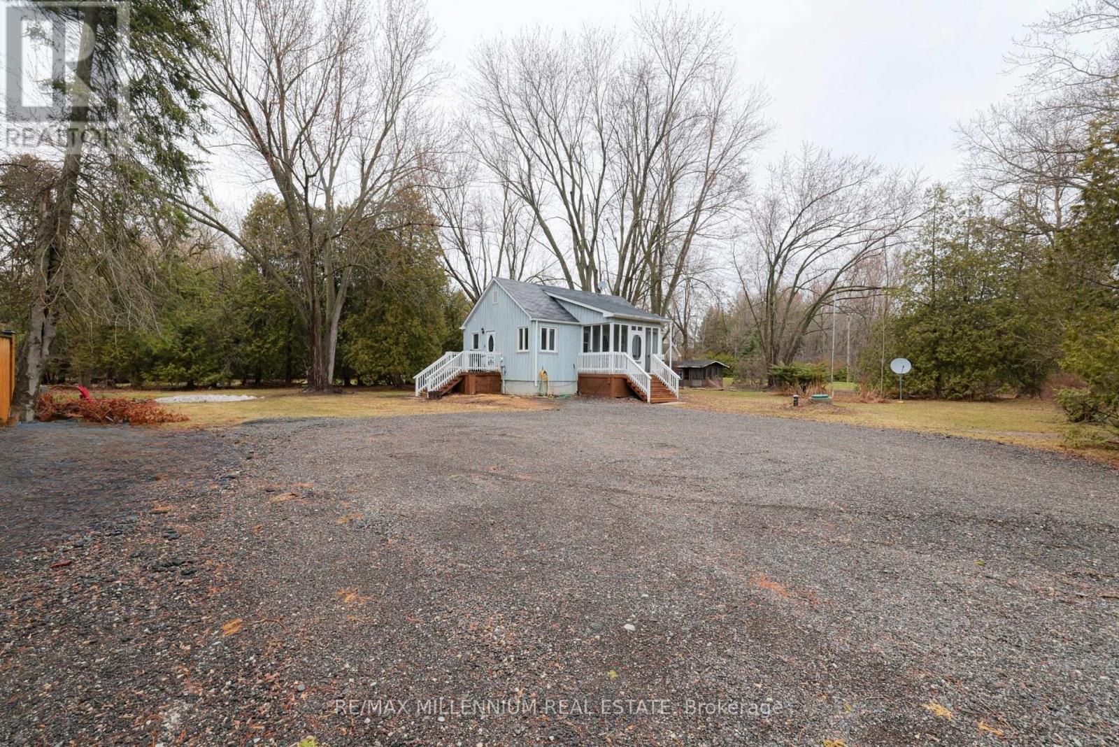 2424 OLDE BASE LINE ROAD - 4