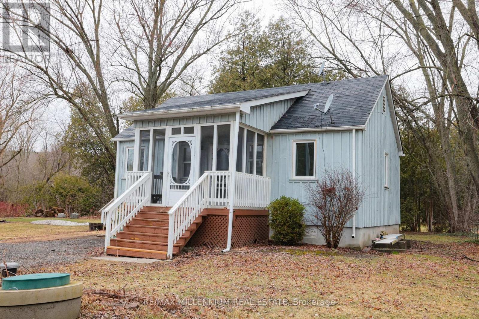 2424 OLDE BASE LINE ROAD - 6