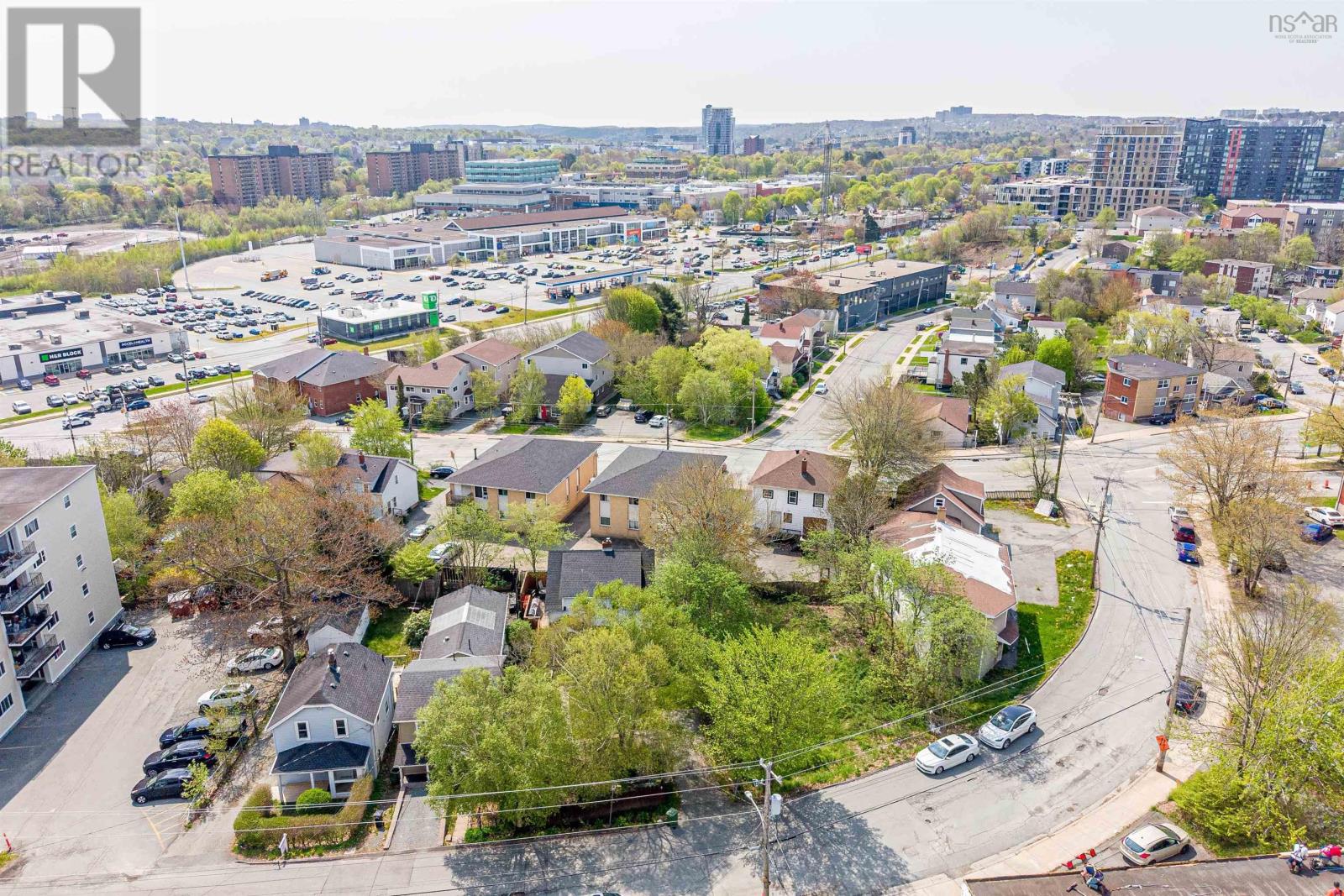 9 McFatridge Road - 42