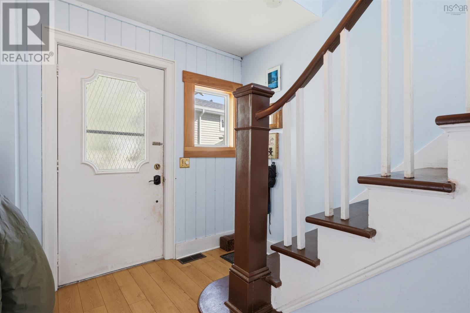 9 McFatridge Road - 5