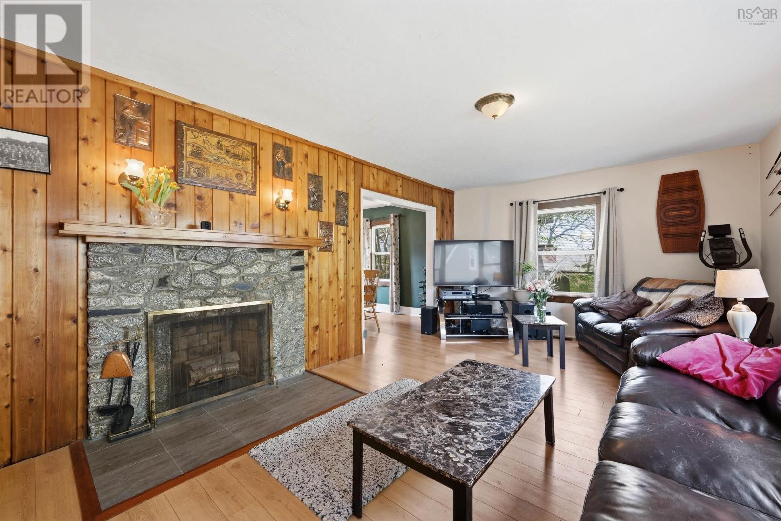 9 McFatridge Road - 8