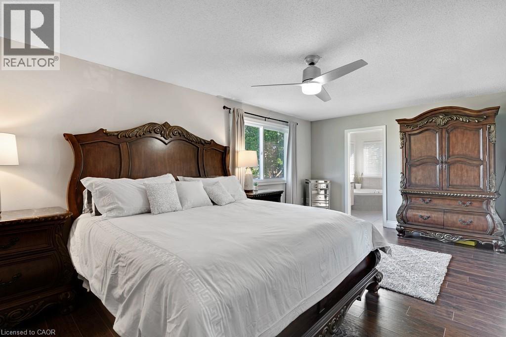84 AMANDA Walk - 38