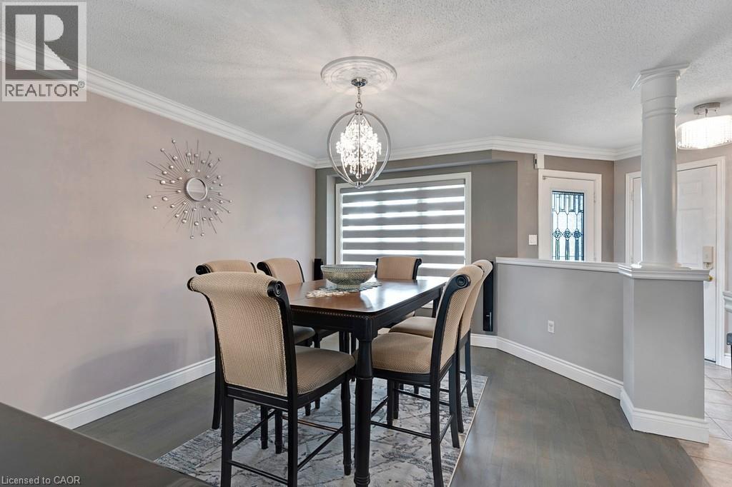 84 AMANDA Walk - 24