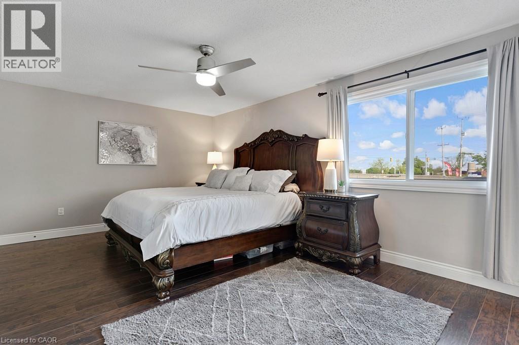 84 AMANDA Walk - 37