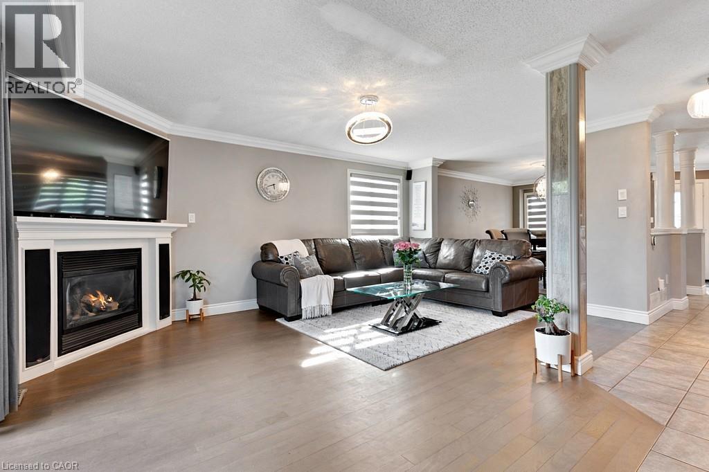 84 AMANDA Walk - 26