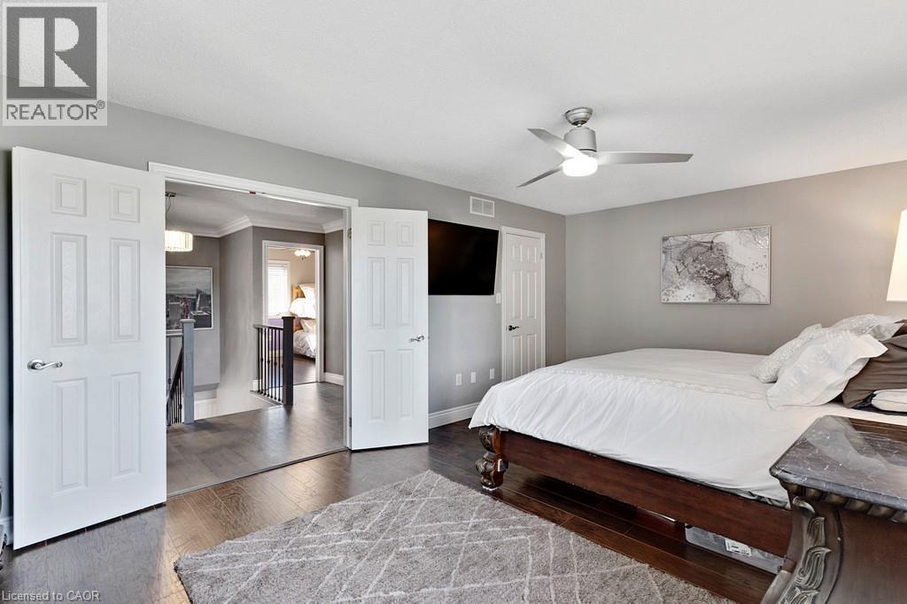 84 AMANDA Walk - 39