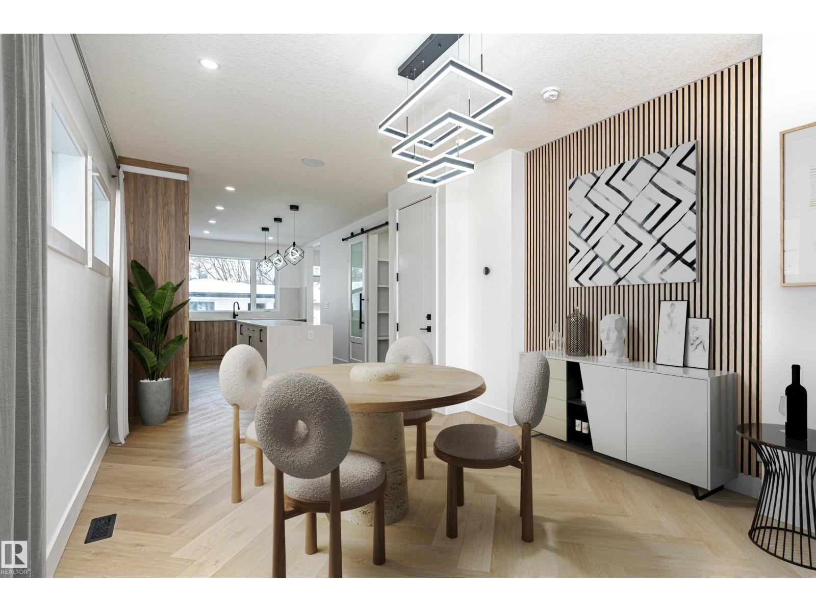 9624 86 ST NW - 35