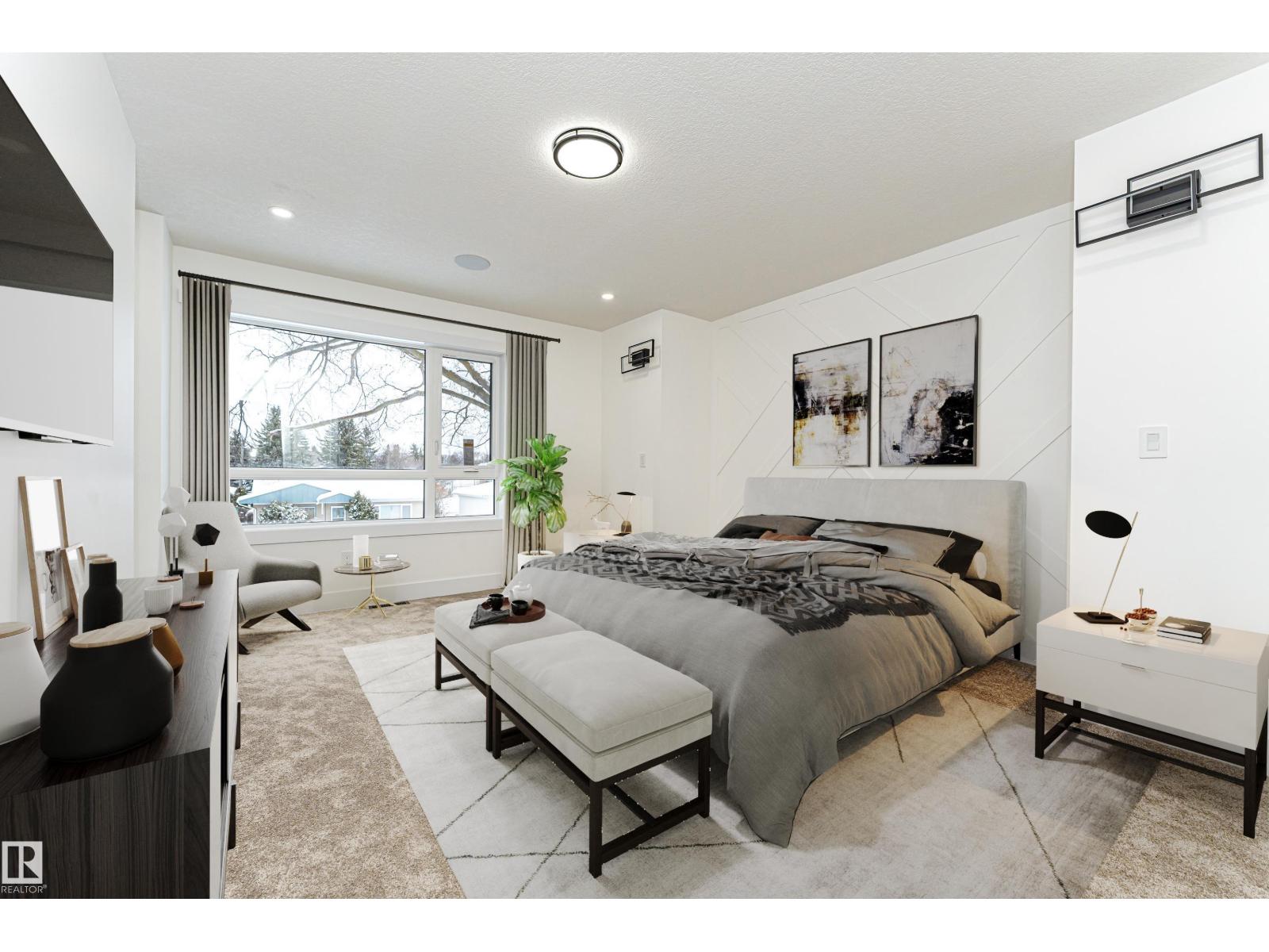 9624 86 ST NW - 38