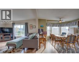 9510 Highway 97n Unit# 43, Vernon, BC V1H1R8 Photo 15