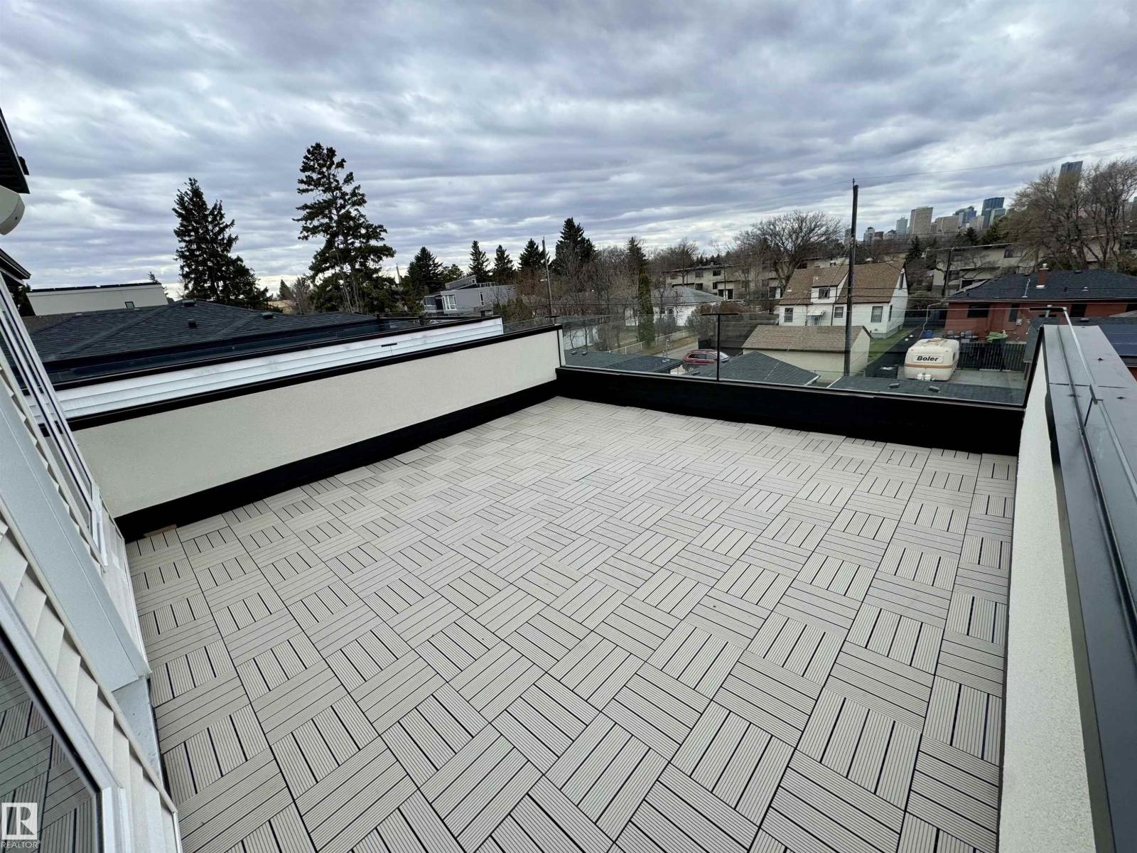 9624 86 ST NW - 52