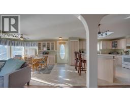 9510 Highway 97n Unit# 43, Vernon, BC V1H1R8 Photo 21